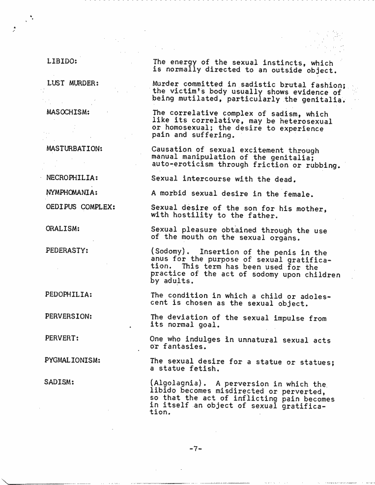 SCR ID # 3-16A-2-78-7-1-1