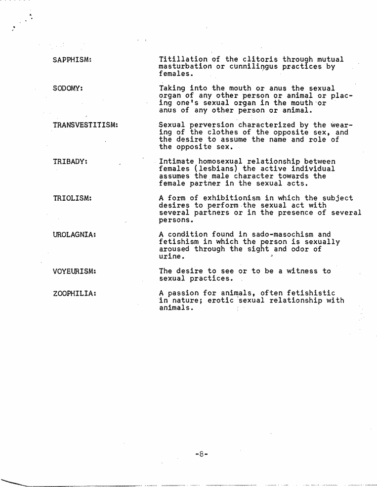 SCR ID # 3-16A-2-78-8-1-1