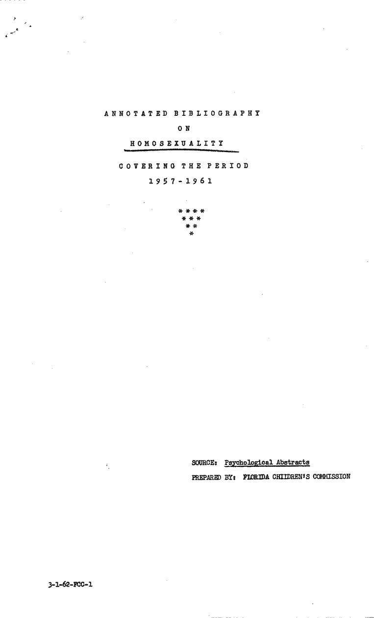 SCR ID # 3-16A-2-79-1-1-1
