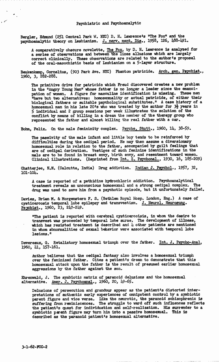 SCR ID # 3-16A-2-79-2-1-1
