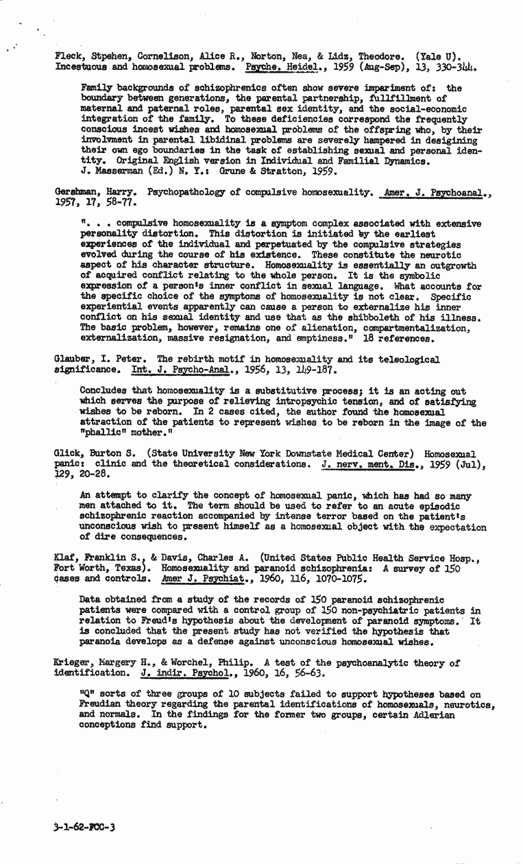 SCR ID # 3-16A-2-79-3-1-1