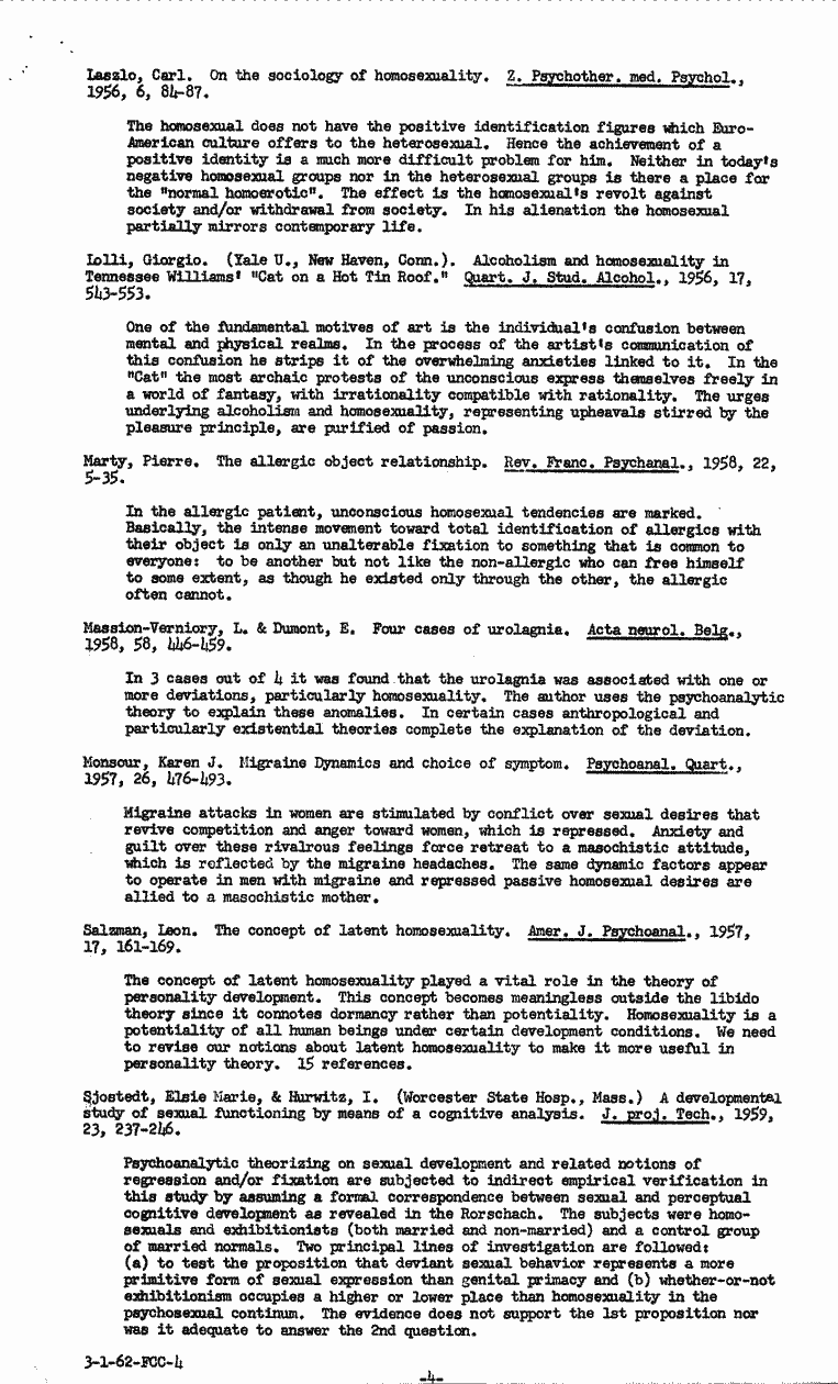 SCR ID # 3-16A-2-79-4-1-1