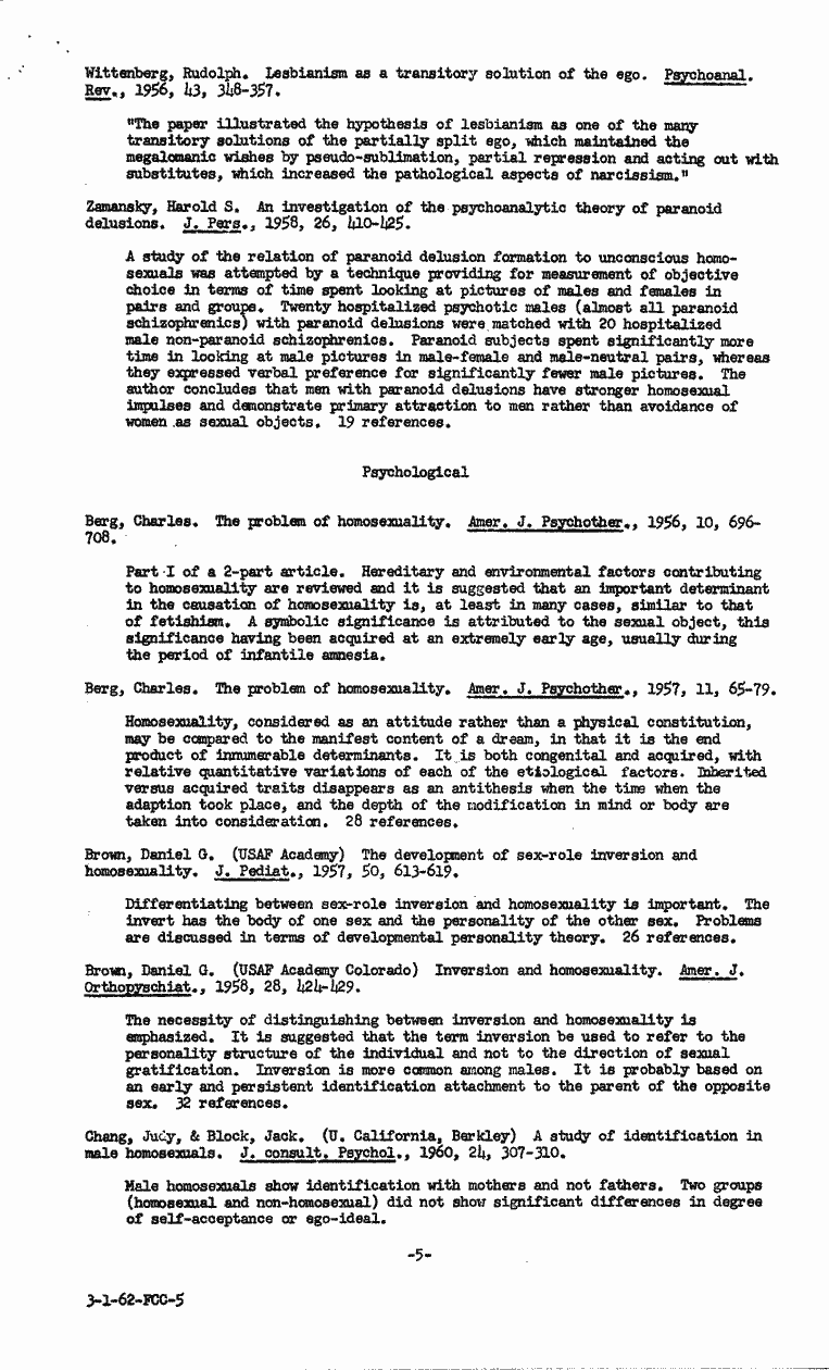 SCR ID # 3-16A-2-79-5-1-1