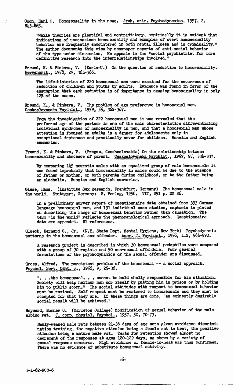 SCR ID # 3-16A-2-79-6-1-1