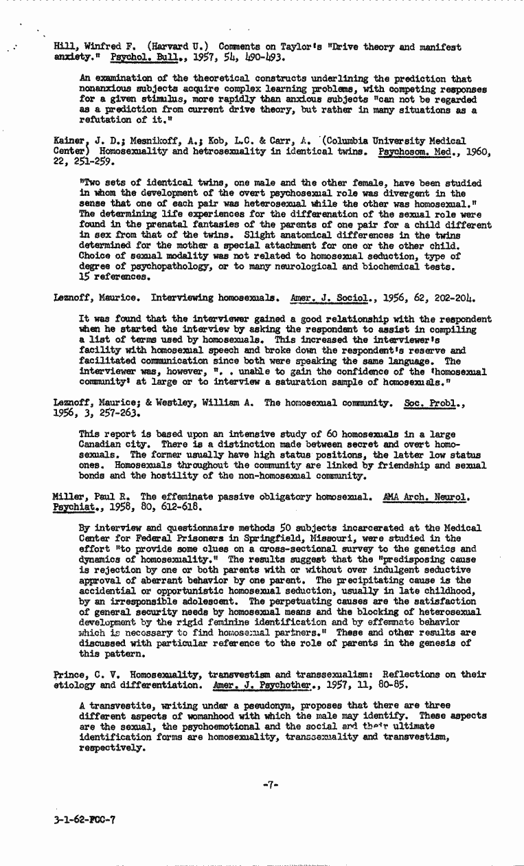 SCR ID # 3-16A-2-79-7-1-1