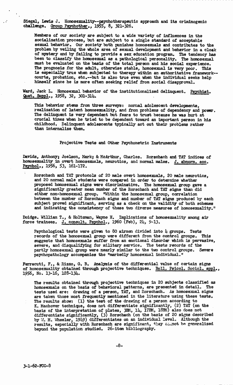 SCR ID # 3-16A-2-79-8-1-1