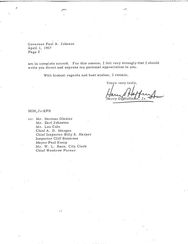SCR ID # 2-59-0-64-2-1-1