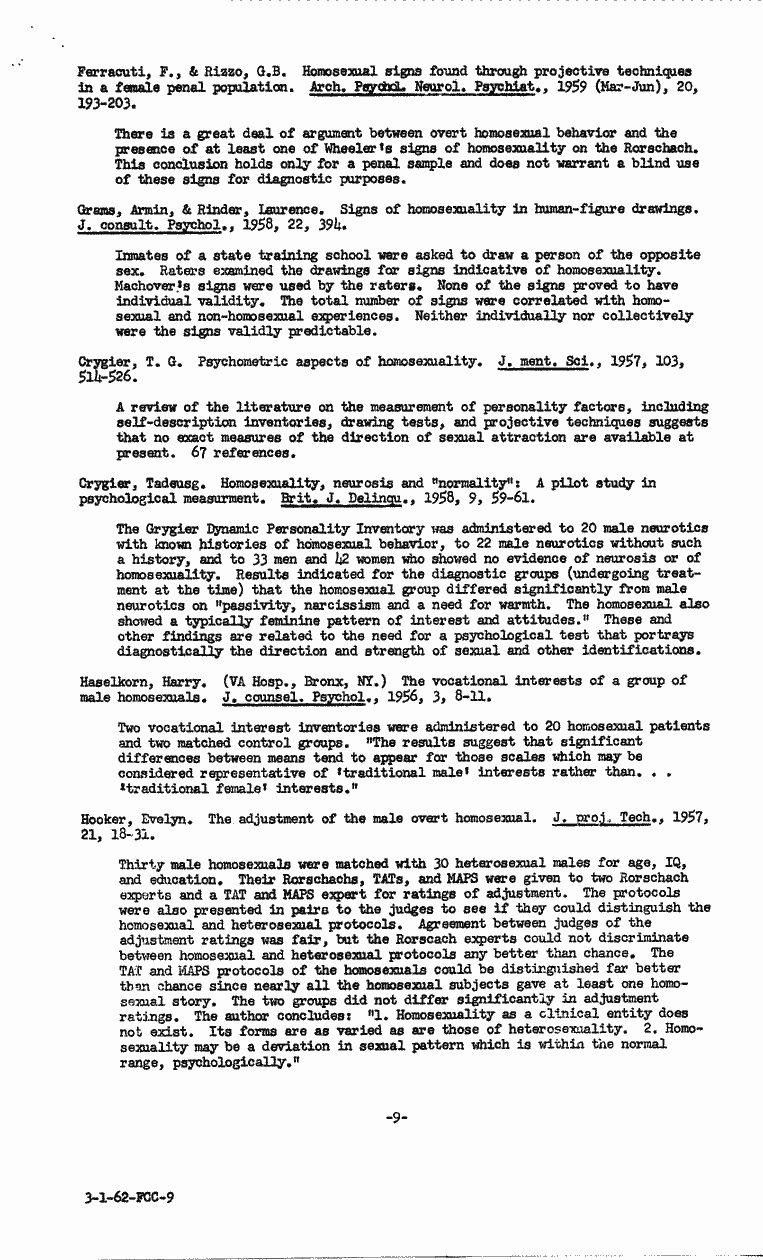 SCR ID # 3-16A-2-79-9-1-1