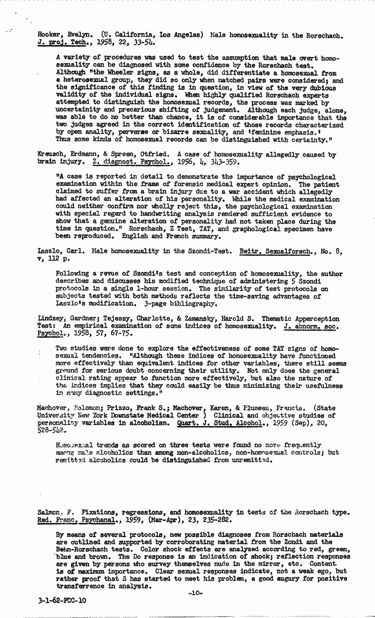 SCR ID # 3-16A-2-79-10-1-1
