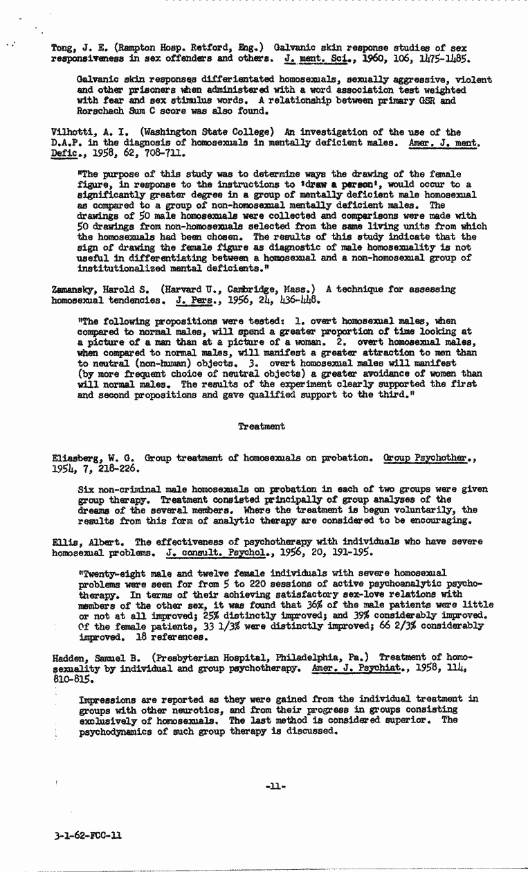 SCR ID # 3-16A-2-79-11-1-1
