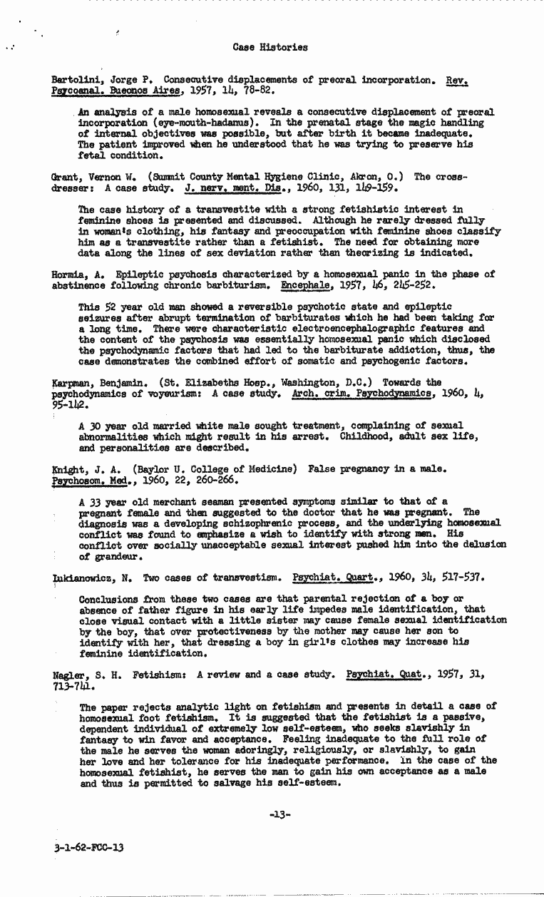 SCR ID # 3-16A-2-79-13-1-1