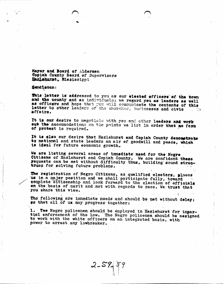 SCR ID # 2-59-0-69-1-1-1
