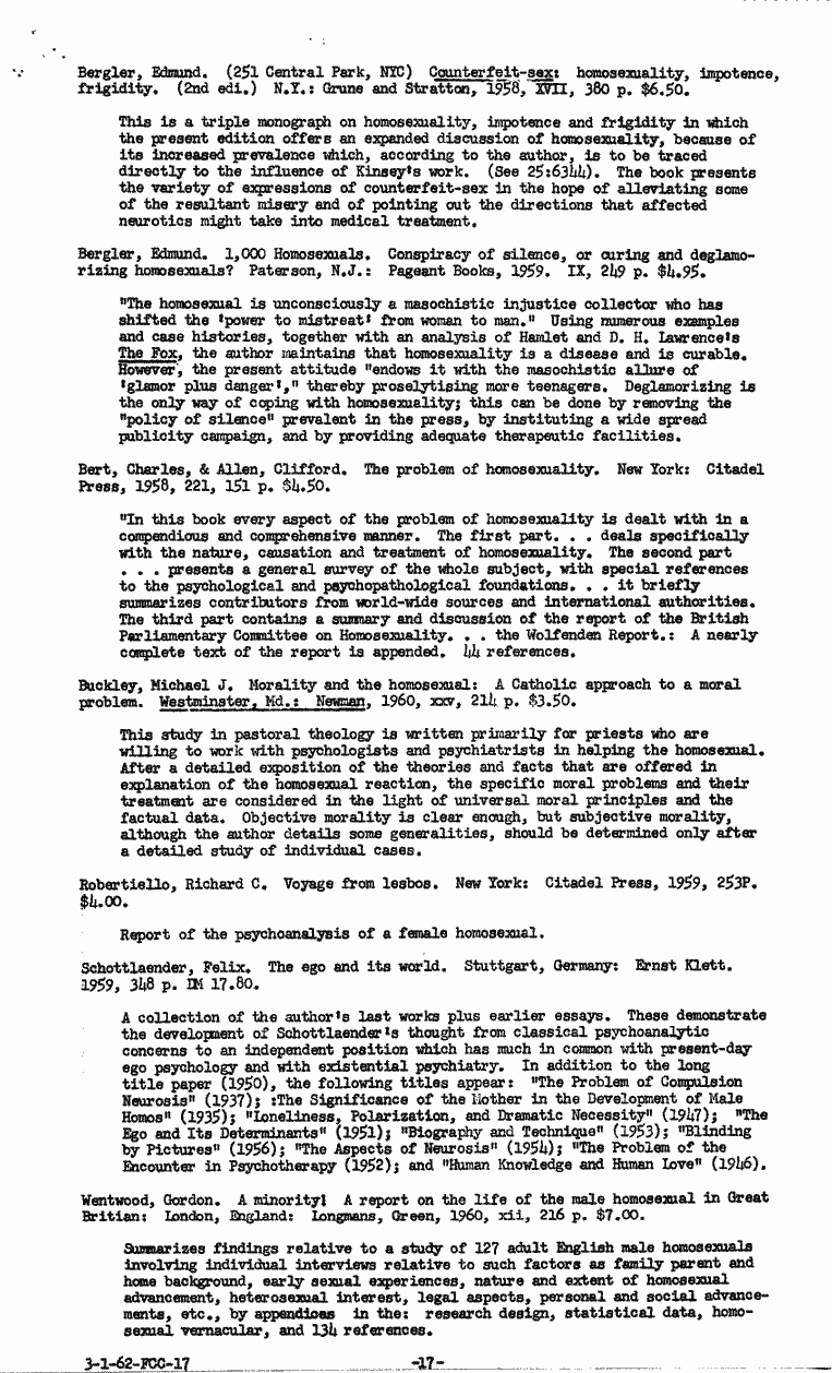 SCR ID # 3-16A-2-79-17-1-1