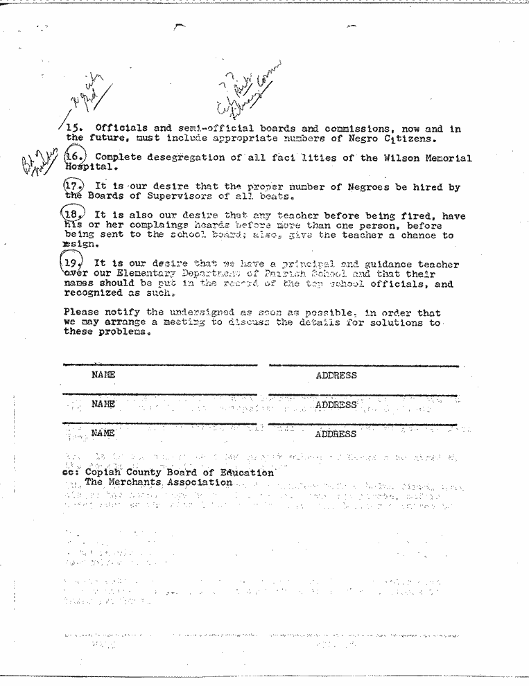 SCR ID # 2-59-0-69-3-1-1