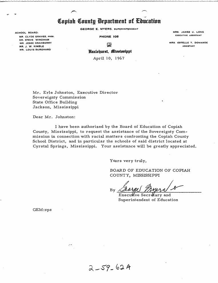 SCR ID # 2-59-0-72-1-1-1