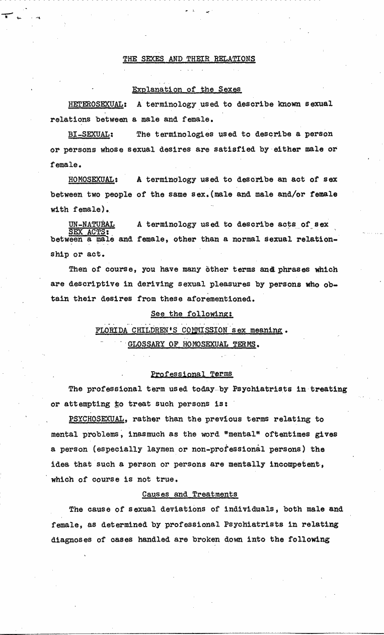 SCR ID # 3-16A-2-80-1-1-1