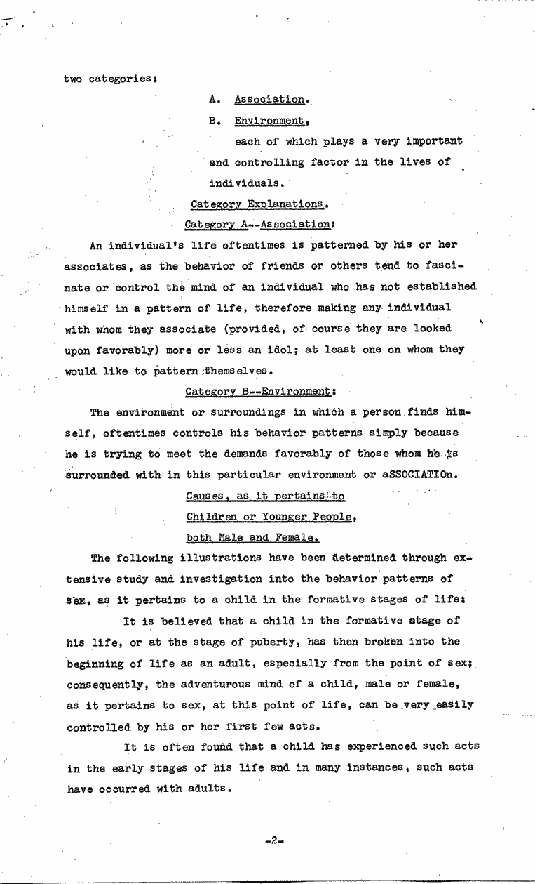 SCR ID # 3-16A-2-80-2-1-1