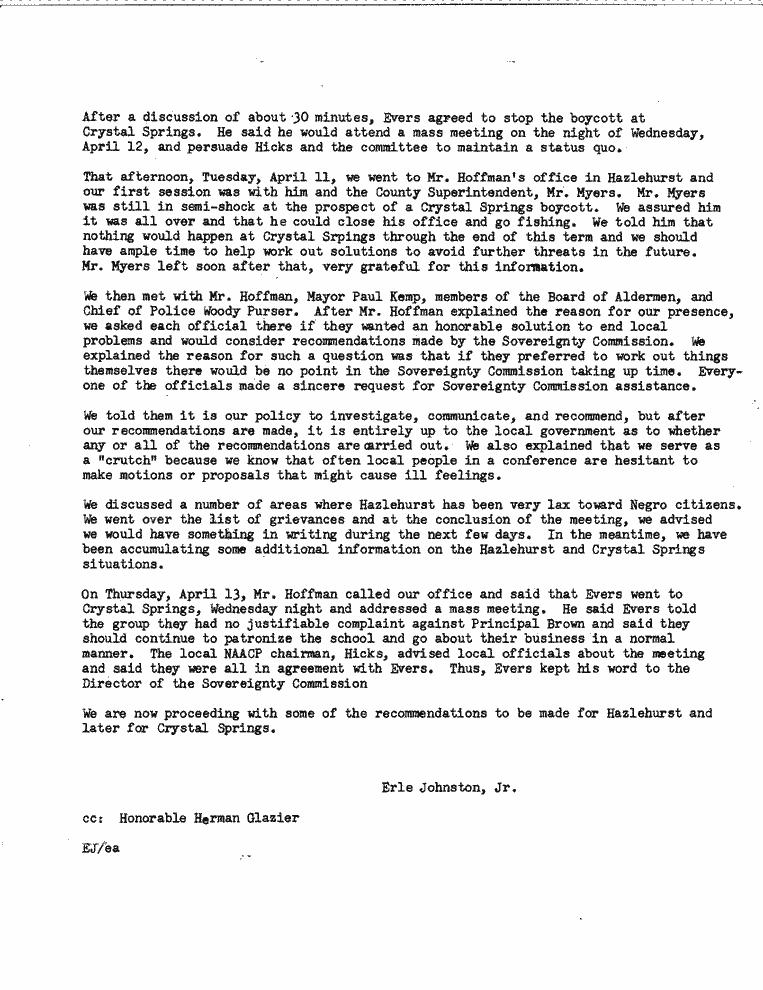 SCR ID # 2-59-0-73-2-1-1