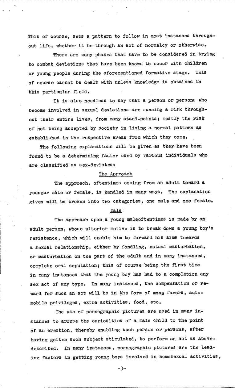 SCR ID # 3-16A-2-80-3-1-1