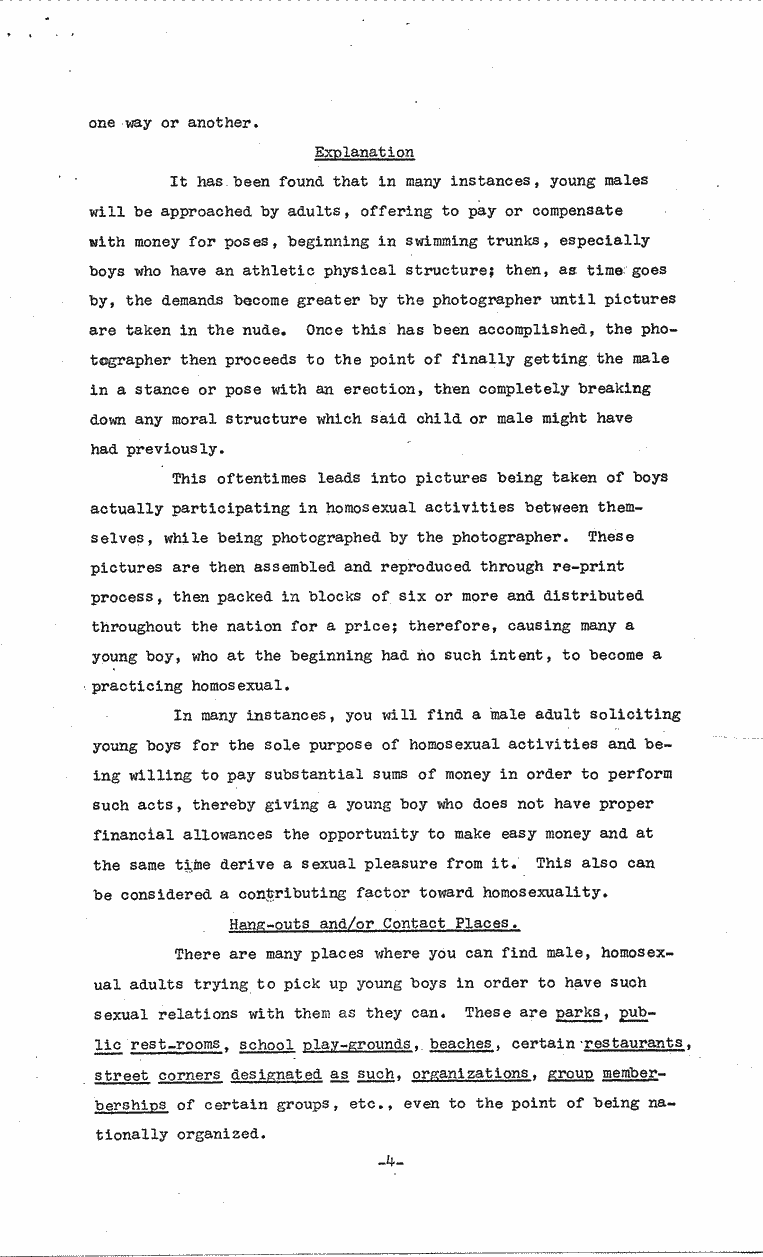 SCR ID # 3-16A-2-80-4-1-1