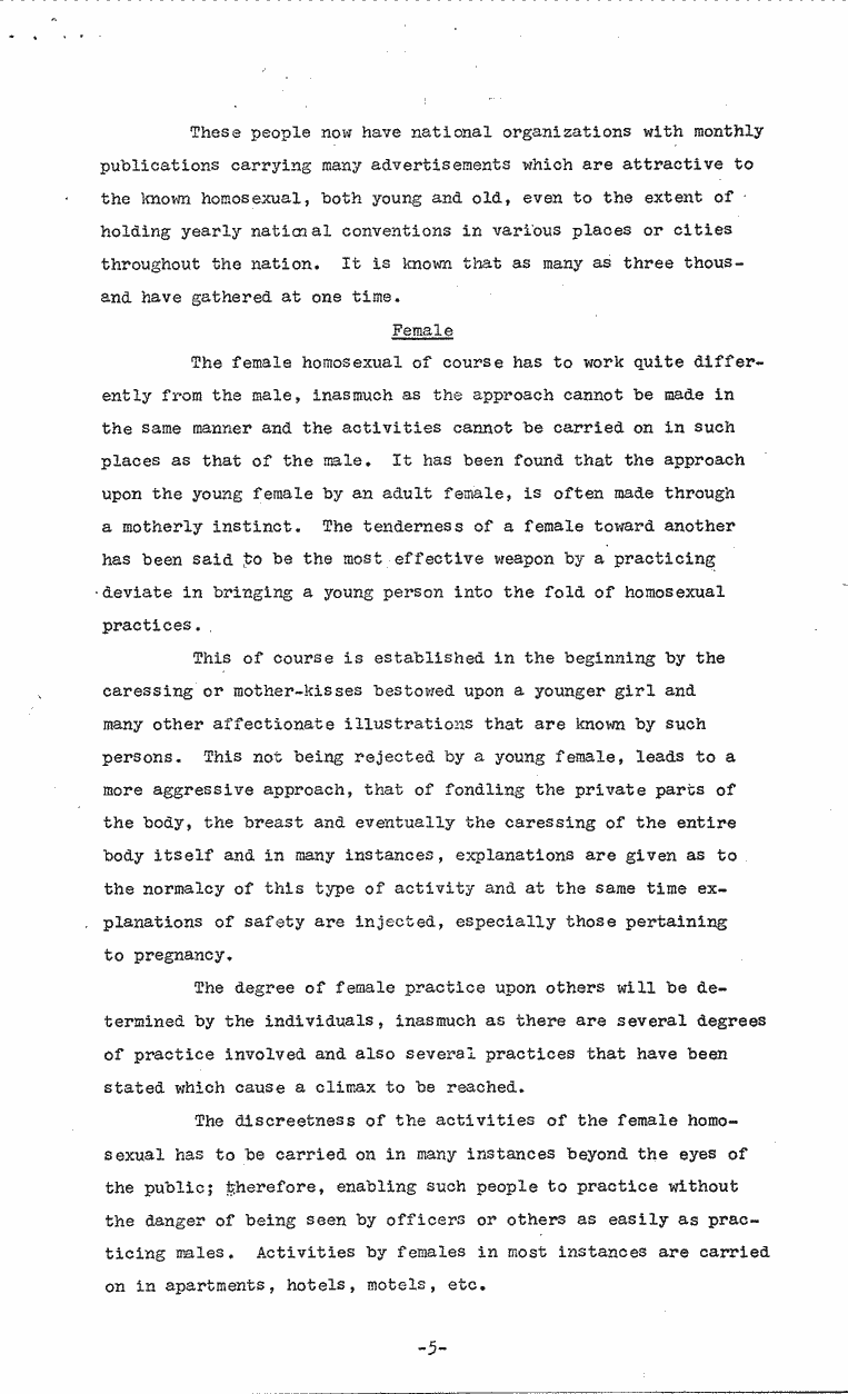 SCR ID # 3-16A-2-80-5-1-1