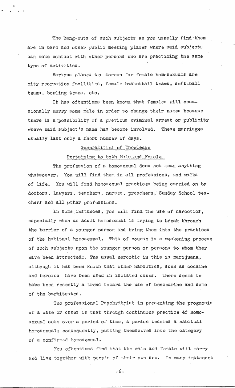 SCR ID # 3-16A-2-80-6-1-1