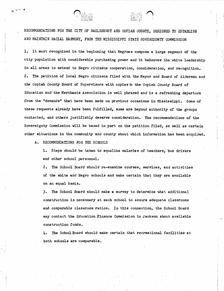 SCR ID # 2-59-0-74-1-1-1