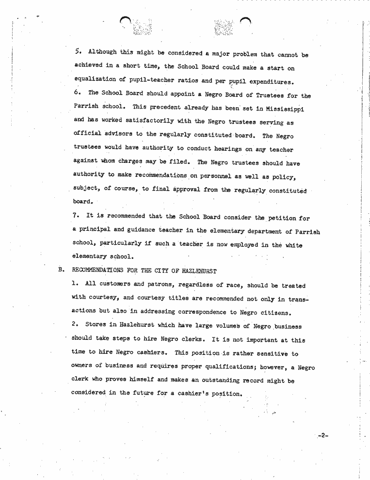 SCR ID # 2-59-0-74-2-1-1