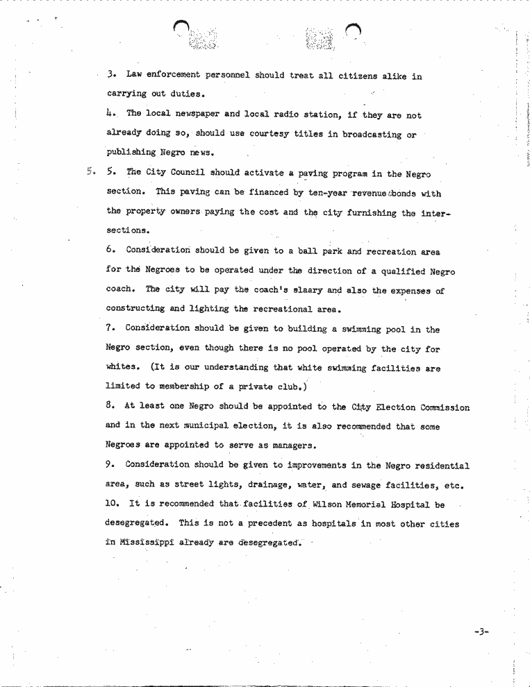 SCR ID # 2-59-0-74-3-1-1