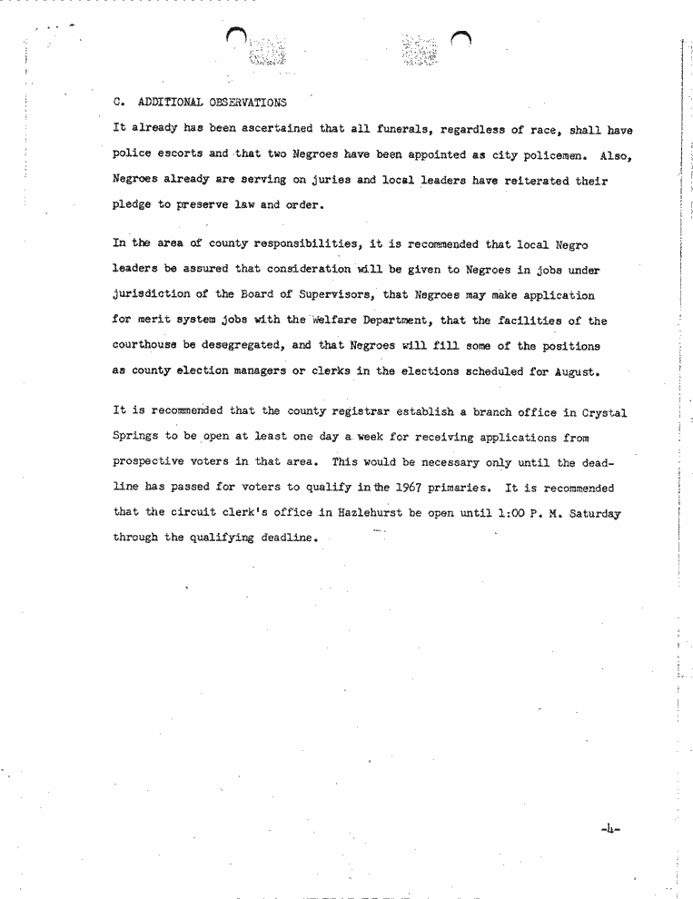 SCR ID # 2-59-0-74-4-1-1