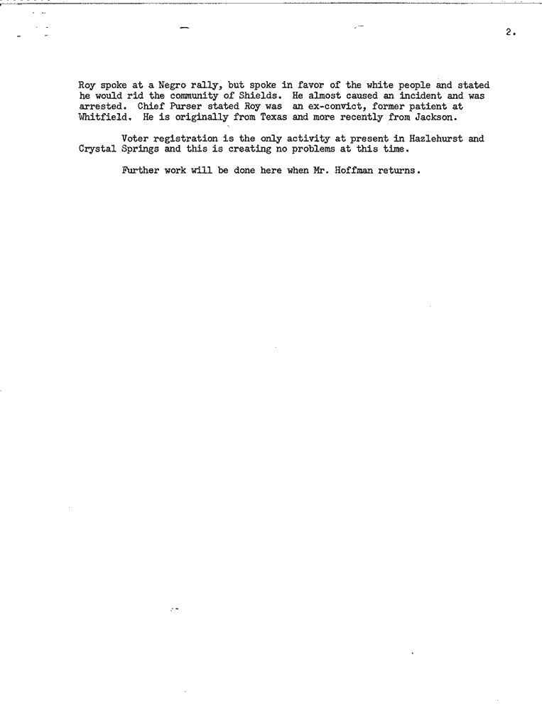 SCR ID # 2-59-0-75-2-1-1