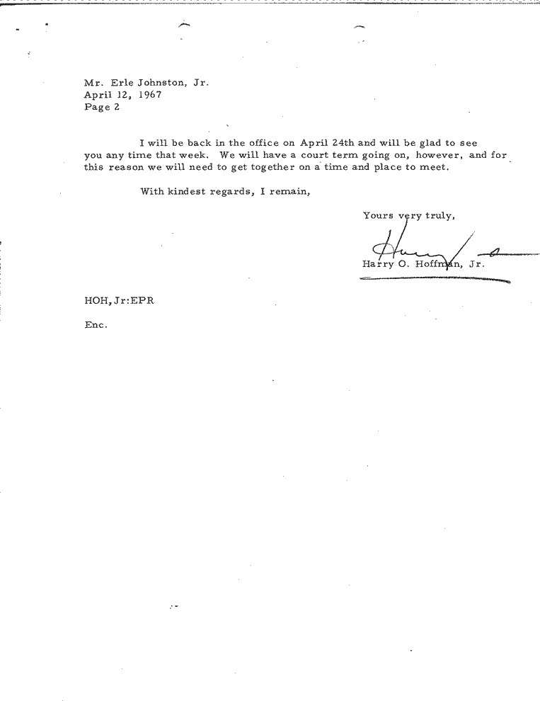SCR ID # 2-59-0-76-2-1-1