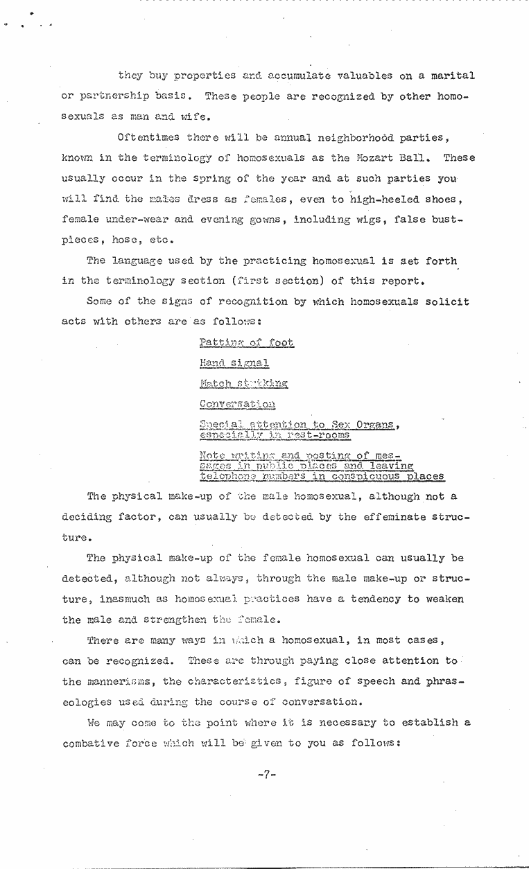 SCR ID # 3-16A-2-80-7-1-1