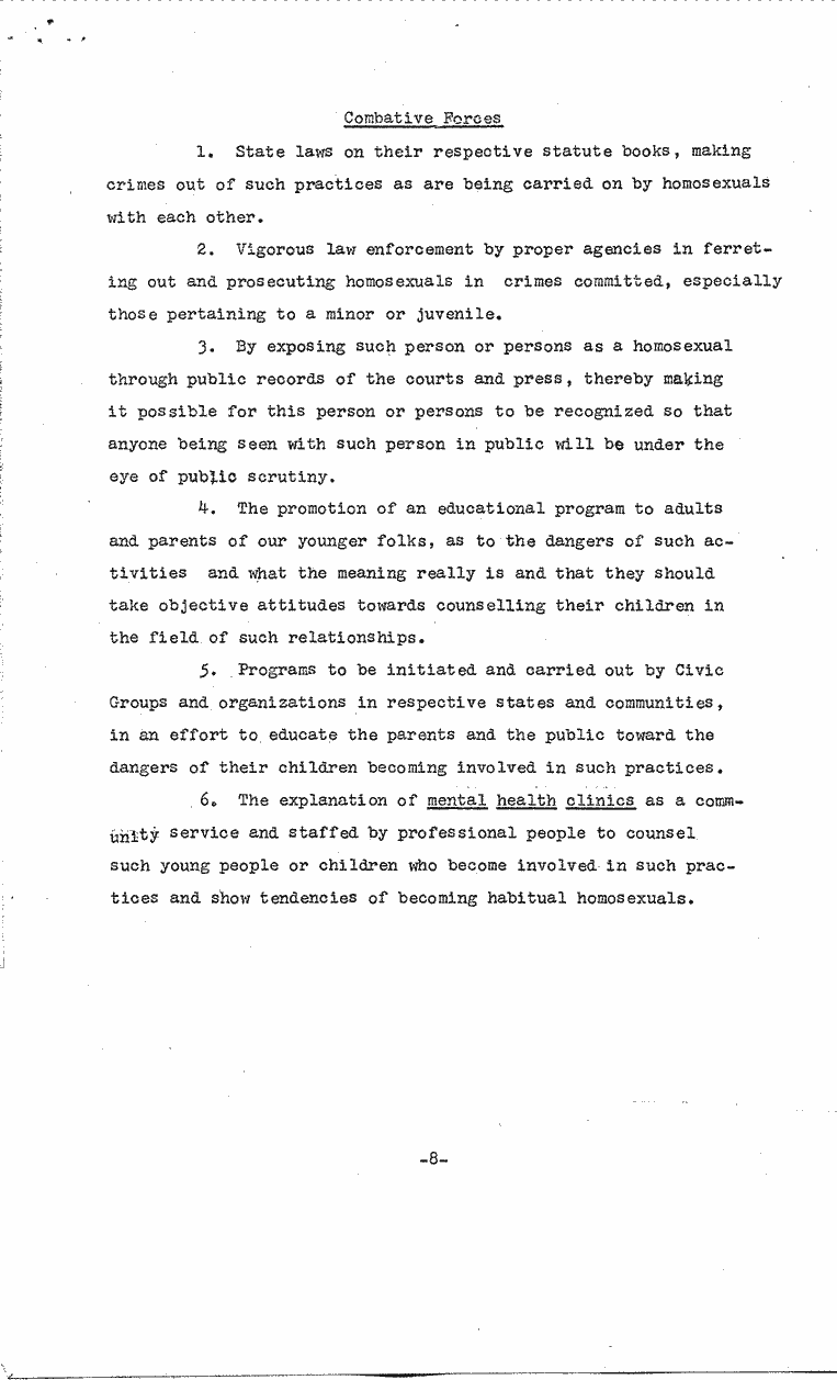 SCR ID # 3-16A-2-80-8-1-1