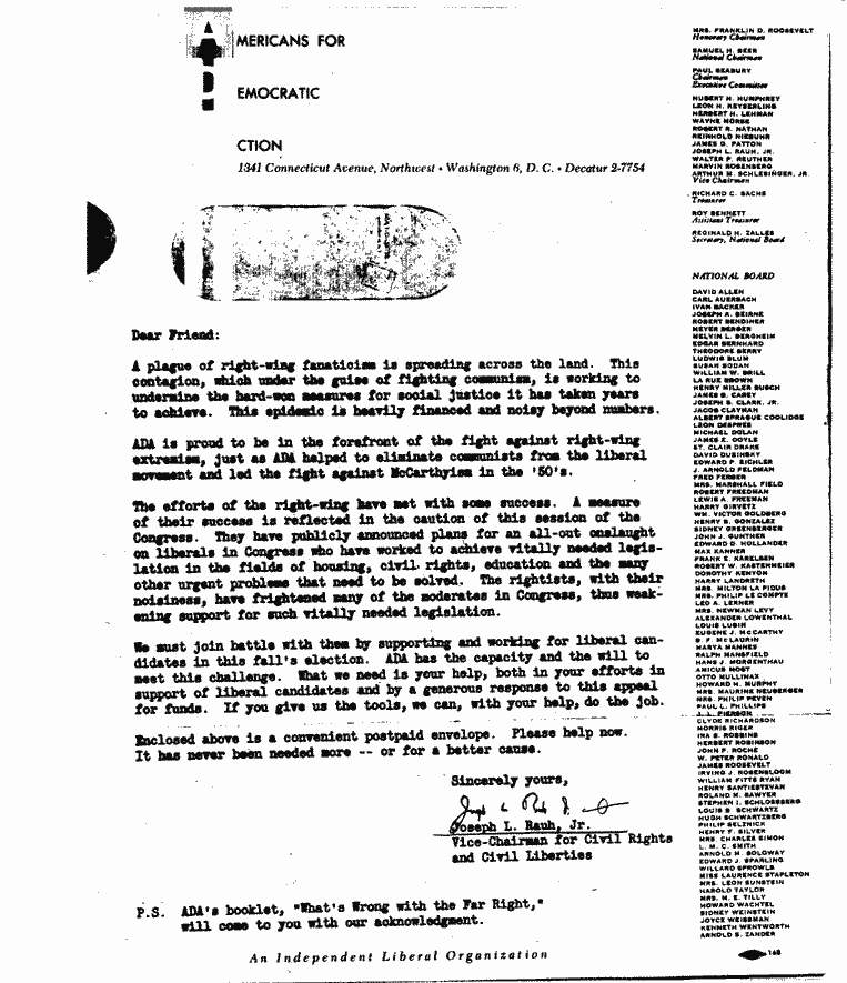 SCR ID # 3-16A-2-81-1-1-1