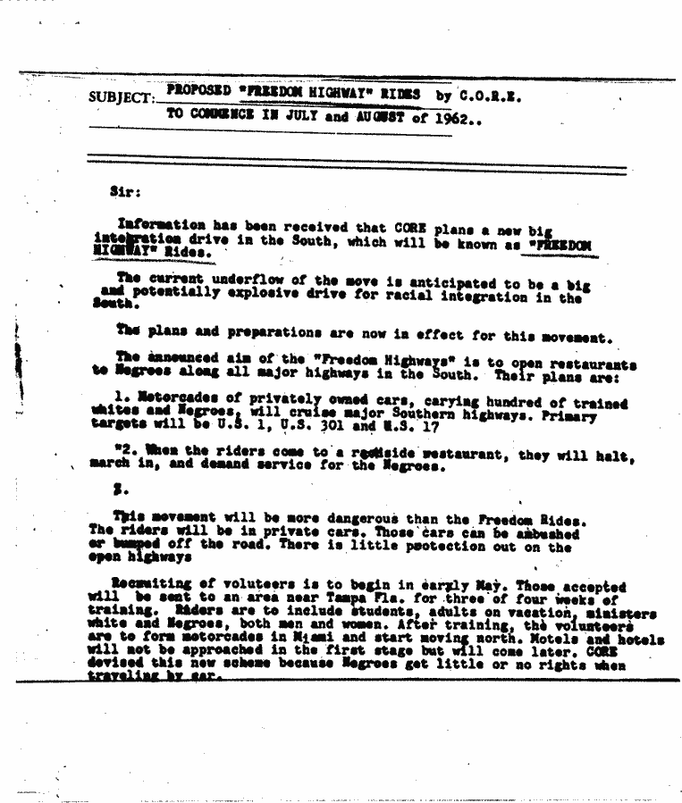 SCR ID # 3-16A-2-83-1-1-1