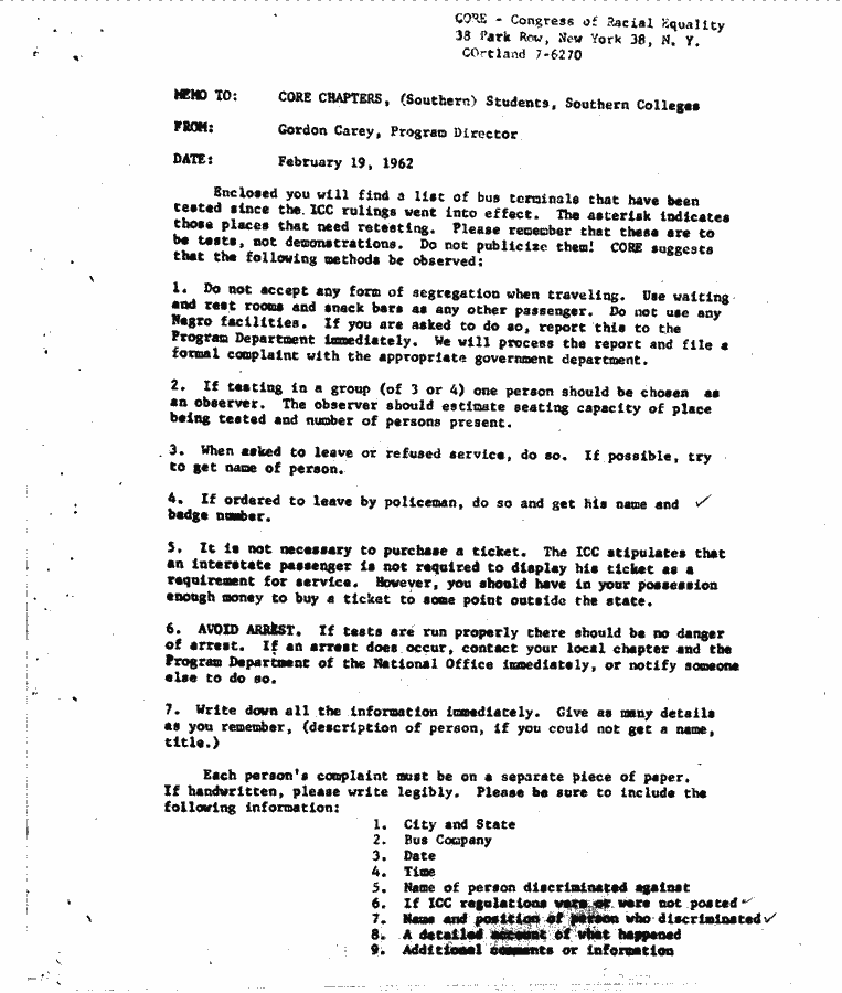 SCR ID # 3-16A-2-83-2-1-1