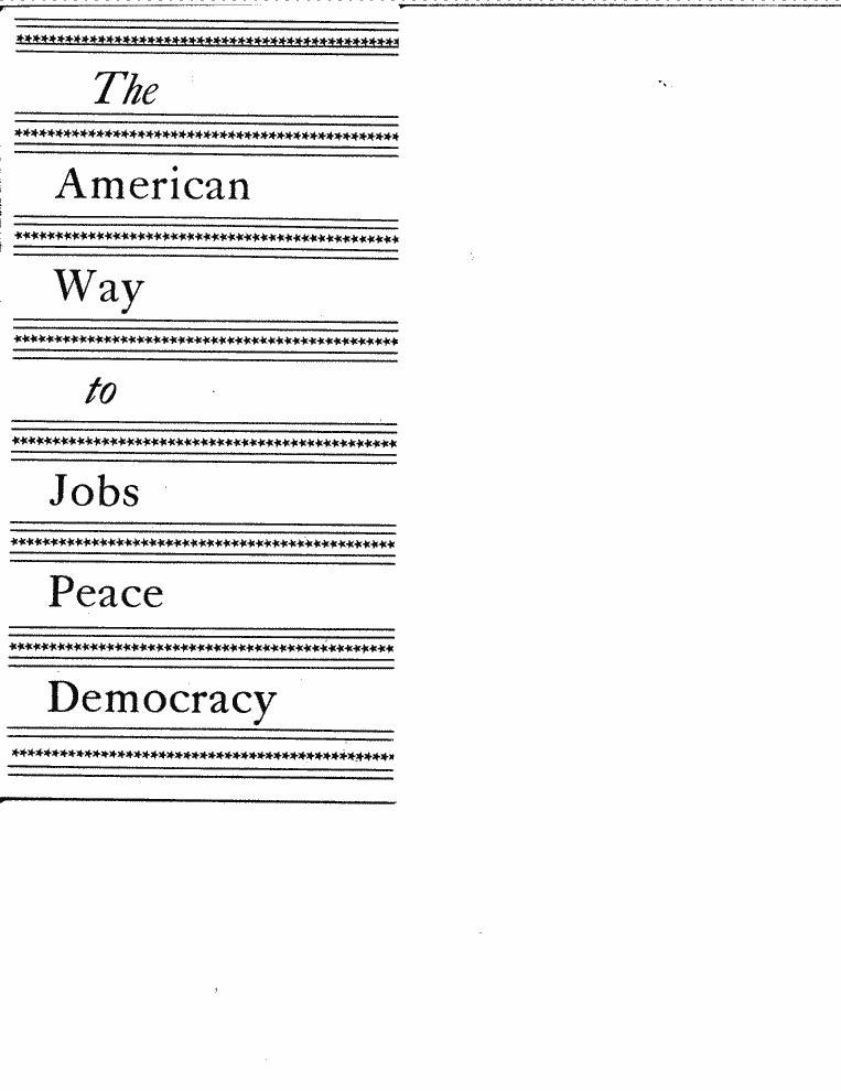 SCR ID # 3-16A-2-84-1-1-1