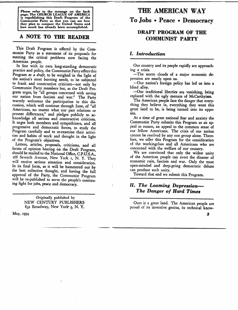 SCR ID # 3-16A-2-84-2-1-1