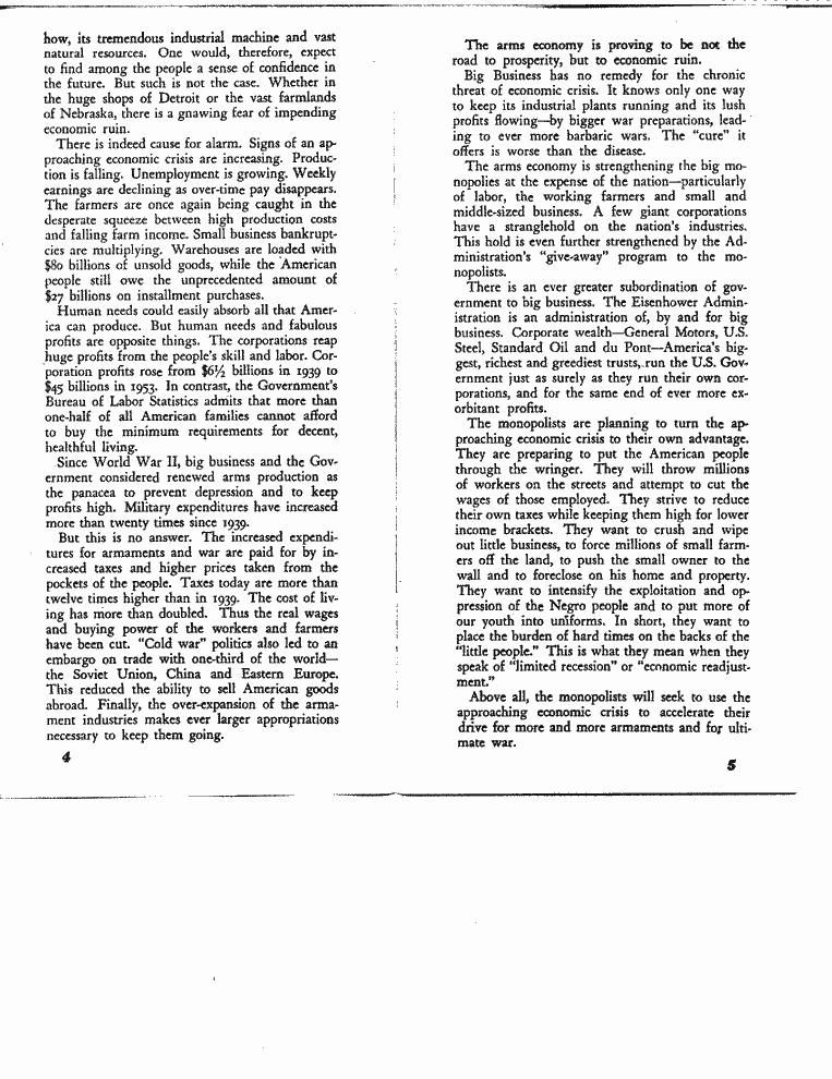 SCR ID # 3-16A-2-84-3-1-1