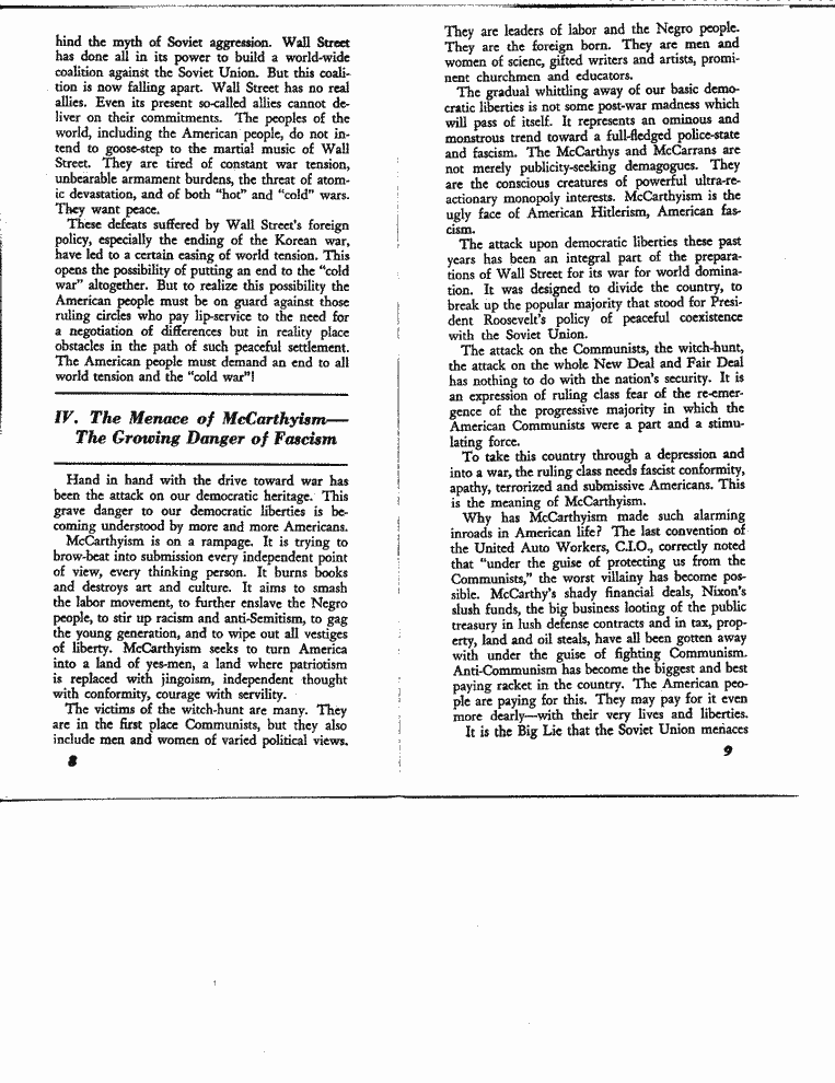 SCR ID # 3-16A-2-84-5-1-1