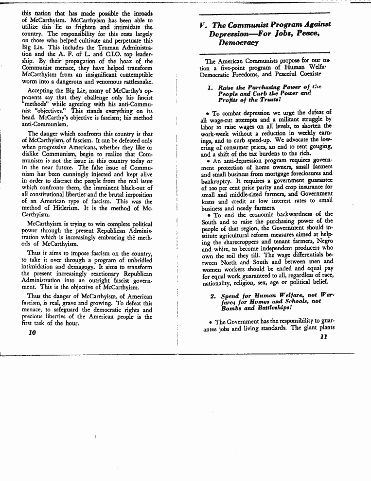 SCR ID # 3-16A-2-84-6-1-1