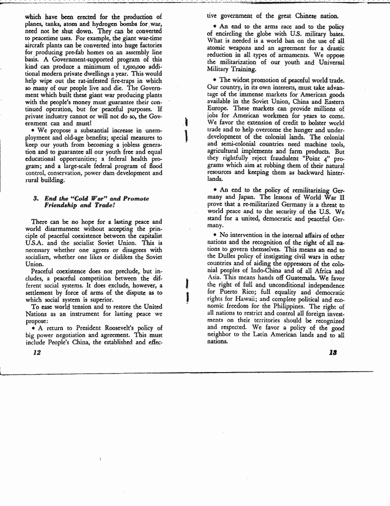 SCR ID # 3-16A-2-84-7-1-1