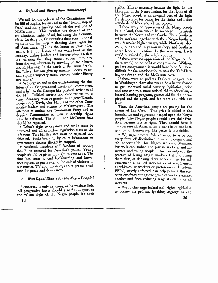 SCR ID # 3-16A-2-84-8-1-1