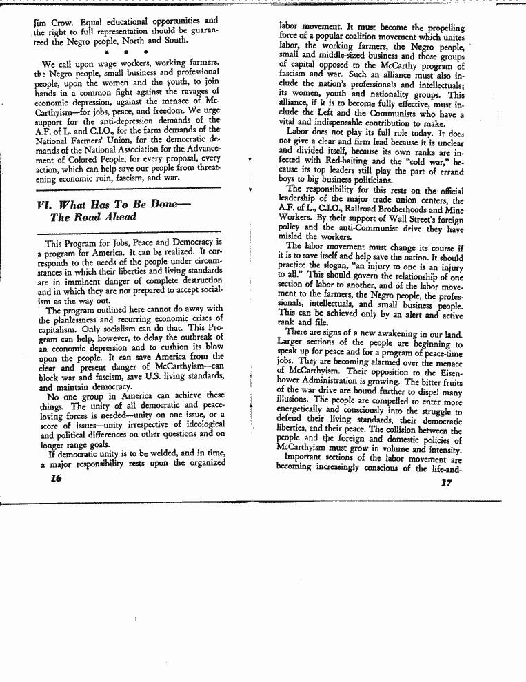 SCR ID # 3-16A-2-84-9-1-1