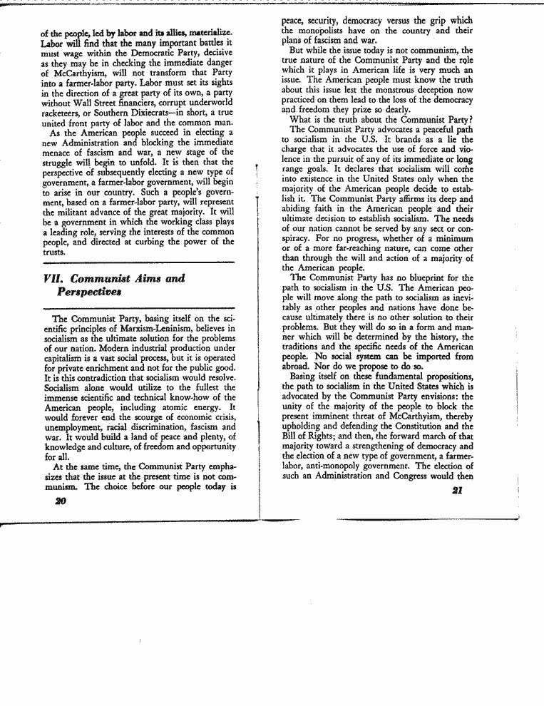 SCR ID # 3-16A-2-84-11-1-1