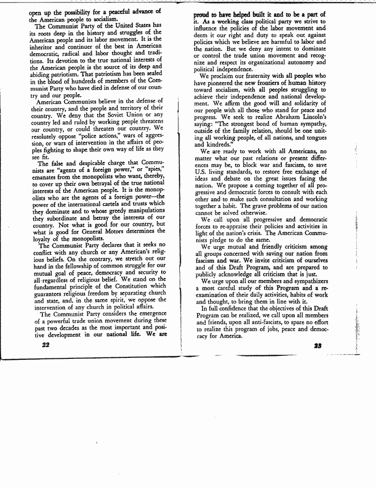 SCR ID # 3-16A-2-84-12-1-1