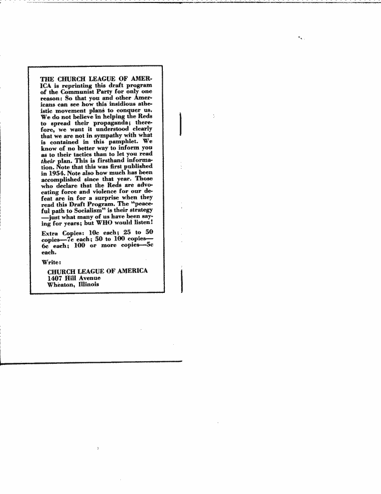 SCR ID # 3-16A-2-84-13-1-1