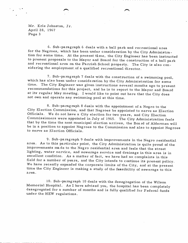 SCR ID # 2-59-0-85-3-1-1