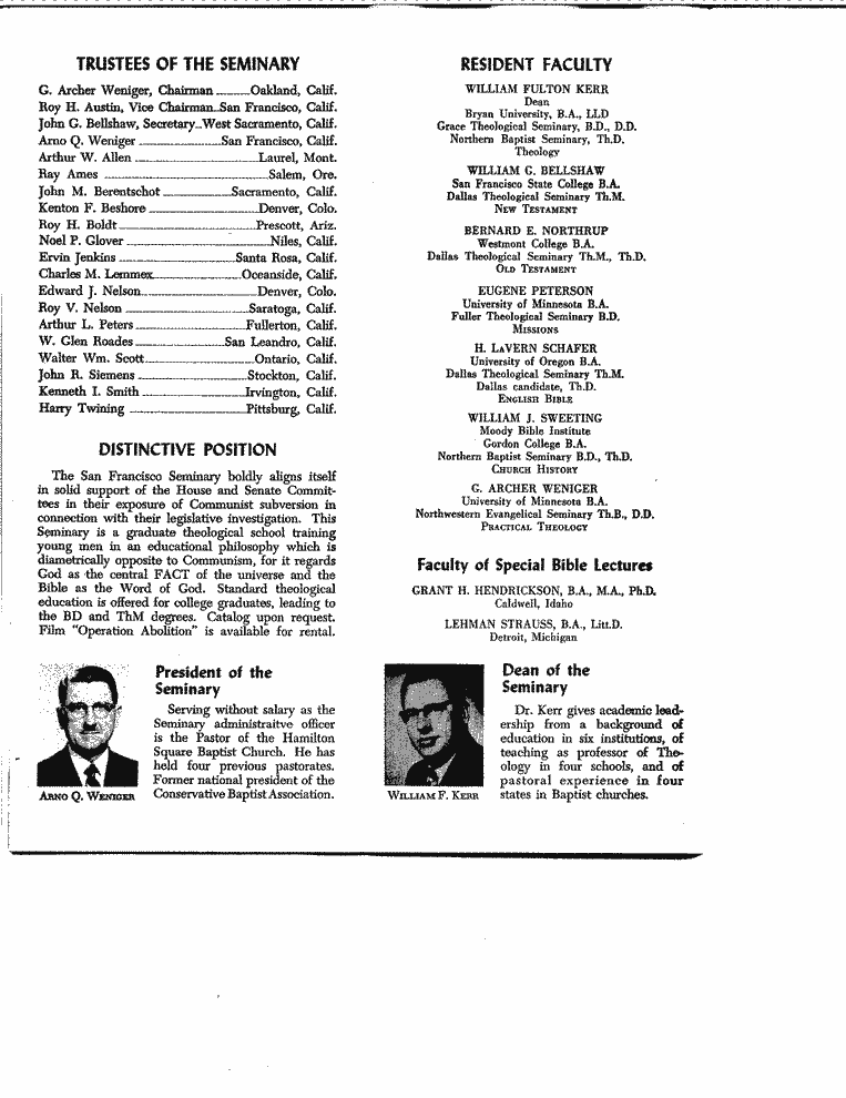 SCR ID # 3-16A-2-85-3-1-1